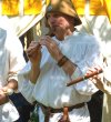 Photos/Fetes johanniques 2014